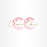 cheriecheri.marina