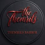 themrils