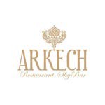 arkech.marrakech