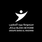 baridalmaghrib.officiel