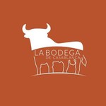 bodegacasablanca