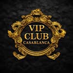 vipclub.casablanca
