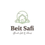 beit.safi