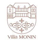 villa_monin