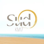 sudkm17