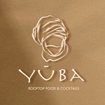yuba.terrasse