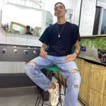 el_grand_youness
