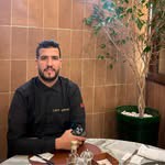 chef.omar.barista_