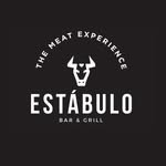 estabulo_bar_and_grill