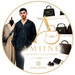 shop_amiine