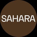 drink.sahara