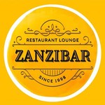 zanzibar.agadir
