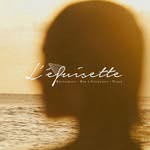 lepuisetteplage