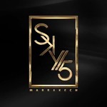 sky5marrakech