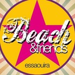 beachandfriends_essaouira