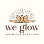 we_glow_wellness_spa