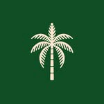 jardins_de_la_palmeraie