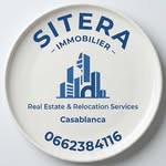 sitera_immobilier_casablanca