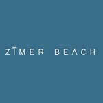 zimerbeach