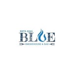 bluebarandsmokehouse