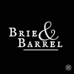 brieandbarrel