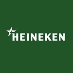 theheinekencompany