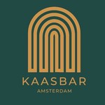 kaasbaramsterdam