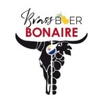 brassboerbonaire