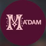 madamamsterdam_