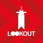 adamlookout