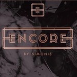 encorebysimonis