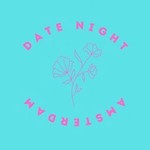 datenightamsterdam
