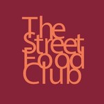 thestreetfoodclub