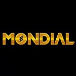 clubmondial