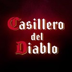 casillerodeldiablonl