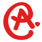 annabelrotterdam