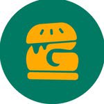 brgr.haus