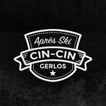 cincin_gerlos