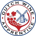 dutch_wine_apprentice