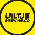 uiltjebrewing.co