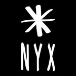 nyxamsterdam