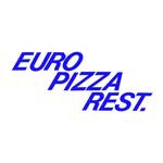 europizza.rest