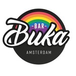 barbukaamsterdam