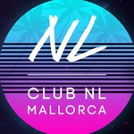 clubnlmallorca