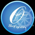 cafetheocean