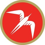 fuglentokyo