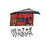 nektarvinbar
