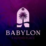 babylonaberdeen
