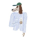 dapper_bar