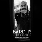 bardusbistroandbar